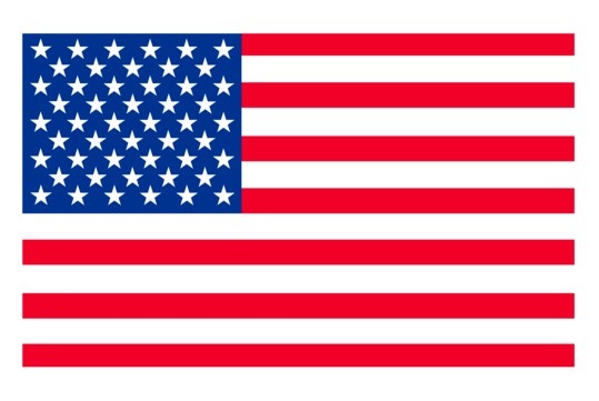 USA